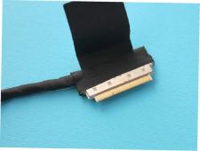 Шлейф матриці до ноутбука Hp Pn 6017B0343701 №3